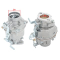 Rochester B Carburetor for Chevy GMC Pickup 235 ci (1950–1959) 7002051