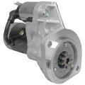 Starter Motor 3.2L 4cyl Diesel for Nissan ELGRAND QD32ETi (1997-1999)