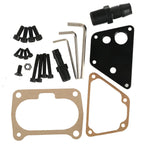 Air Cleaner Intake Filter for Honda VTX 1800 (2002 - 2009)