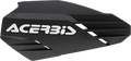 Acerbis K Linear Handguard for Offroad Motorcycles (2986241007)