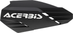 Acerbis K Linear Handguard for Offroad Motorcycles (2986241007)