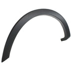 Wheel Opening Moulding for Ford F-150 FX4 (2004–2008) Front Driver Side Textured