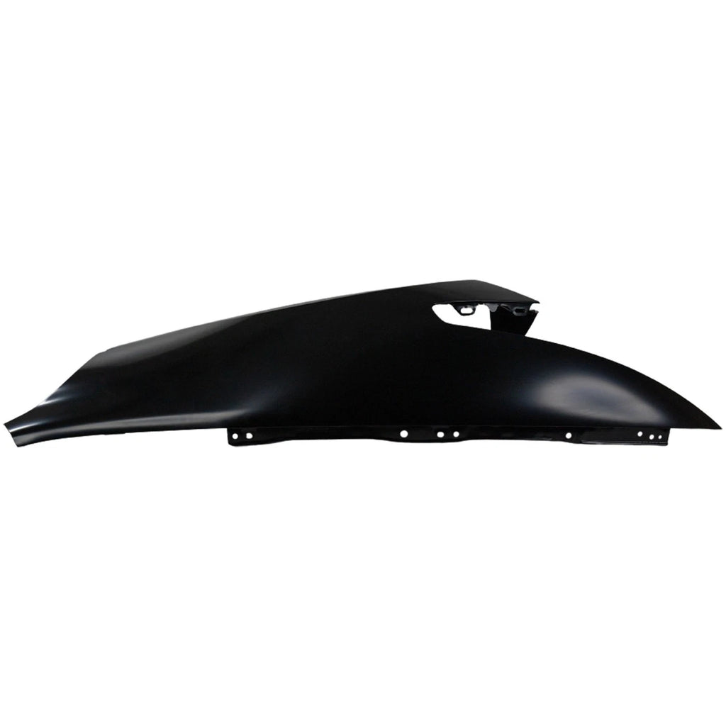 Fender for Honda Accord (2008–2012) Front Driver Side Coupe