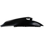 Fender for Honda Accord (2008–2012) Front Driver Side Coupe