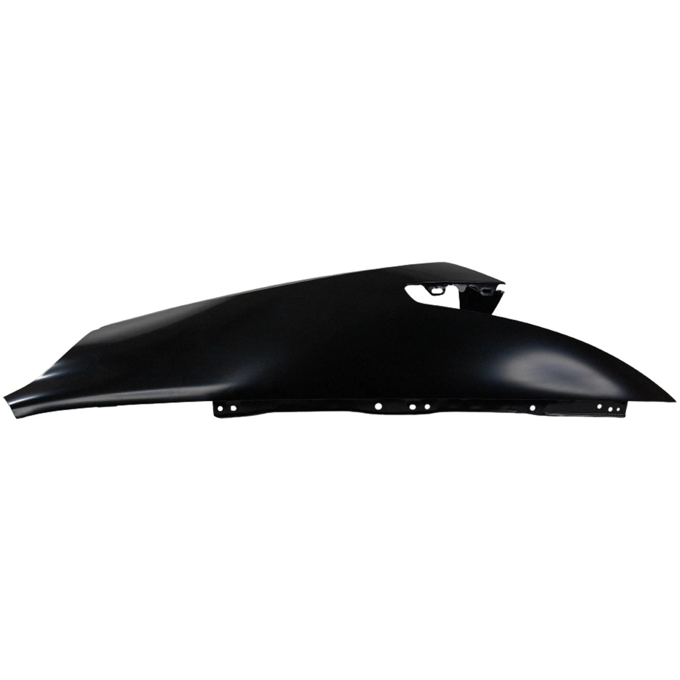 Fender for Honda Accord (2008–2012) Front Driver Side Coupe