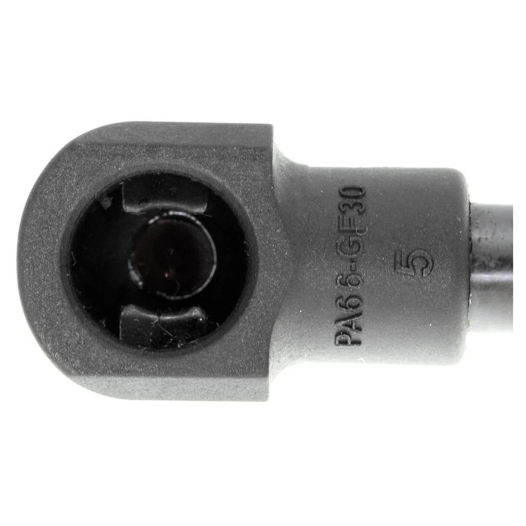 Gas Spring Lift Supports for VW Passat