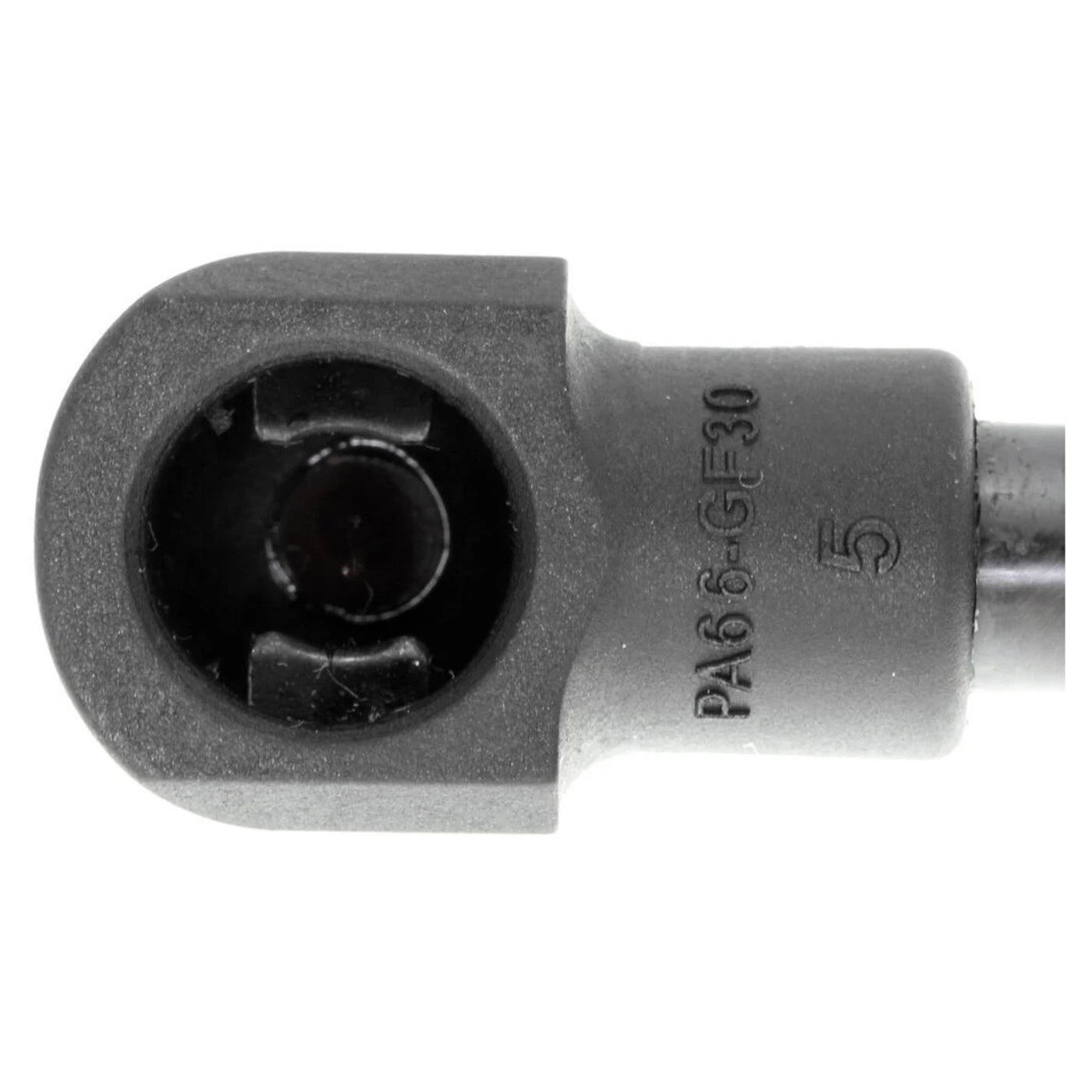 Gas Spring Lift Supports for VW Passat