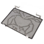Radiator Guard Grille Cover for Yamaha MT-09 (2013–2017)