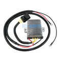 Voltage Regulator/Rectifier for Can-Am Maverick MAX Turbo RR DS/RS/XDS (2022–2024)
