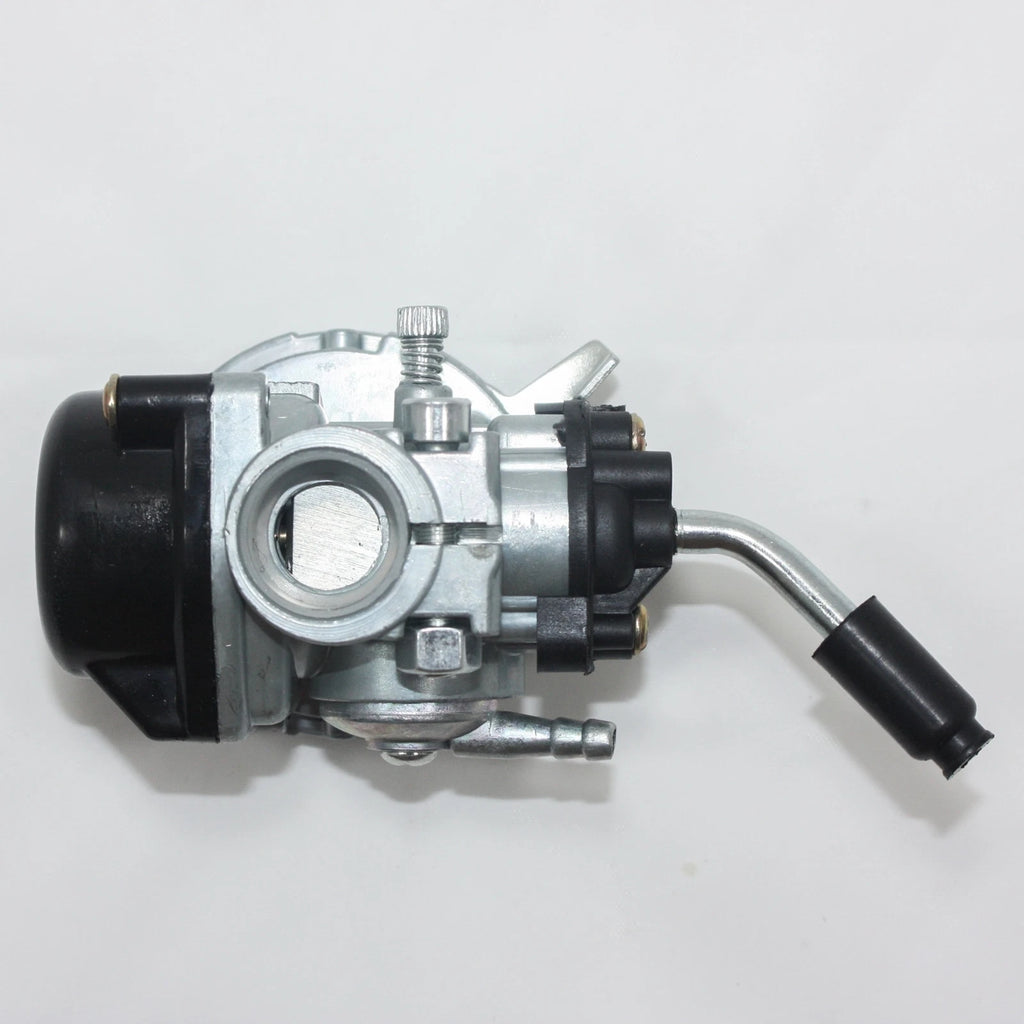 Carburetor Adaptor for 49cc Mini Pocket Chopper Quad Bike ATV