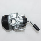 Carburetor Adaptor for 49cc Mini Pocket Chopper Quad Bike ATV
