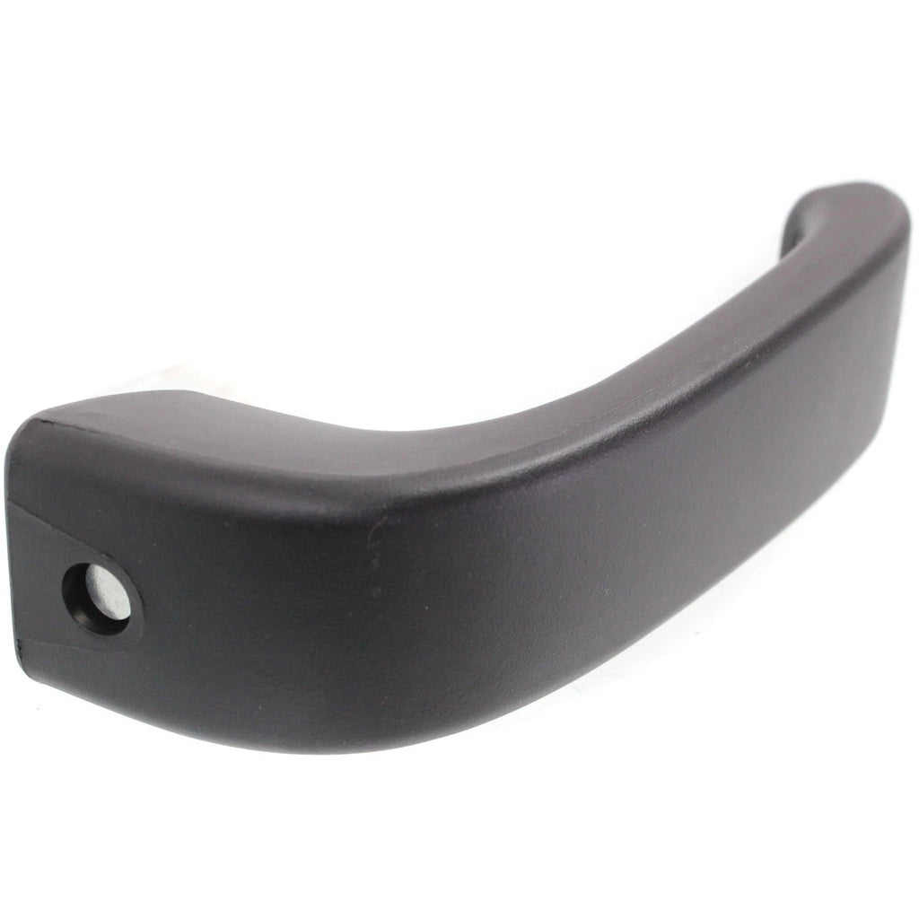 Door Handle for Chevy (Various Models 2000-2023)