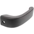 Door Handle for Chevy (Various Models 2000-2023)
