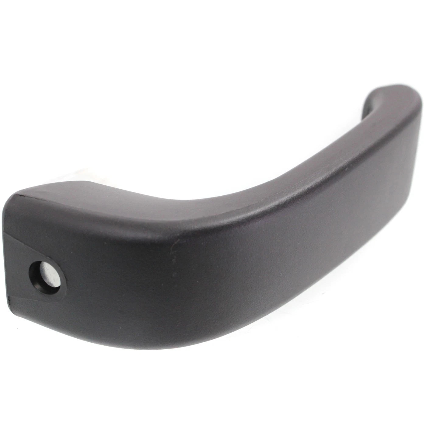 Door Handle for Chevy (Various Models 2000-2023)