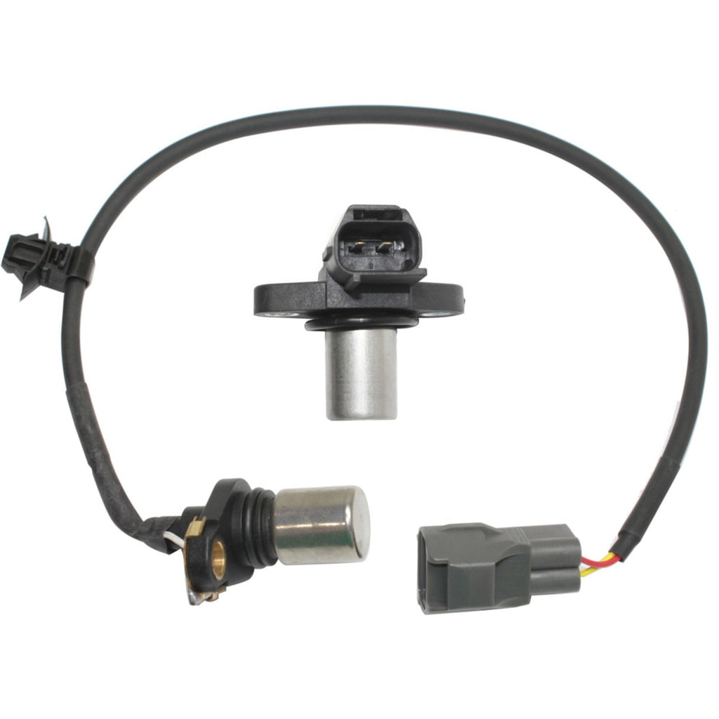 Crankshaft Position Sensor Kit for Toyota Corolla (2005–2006)