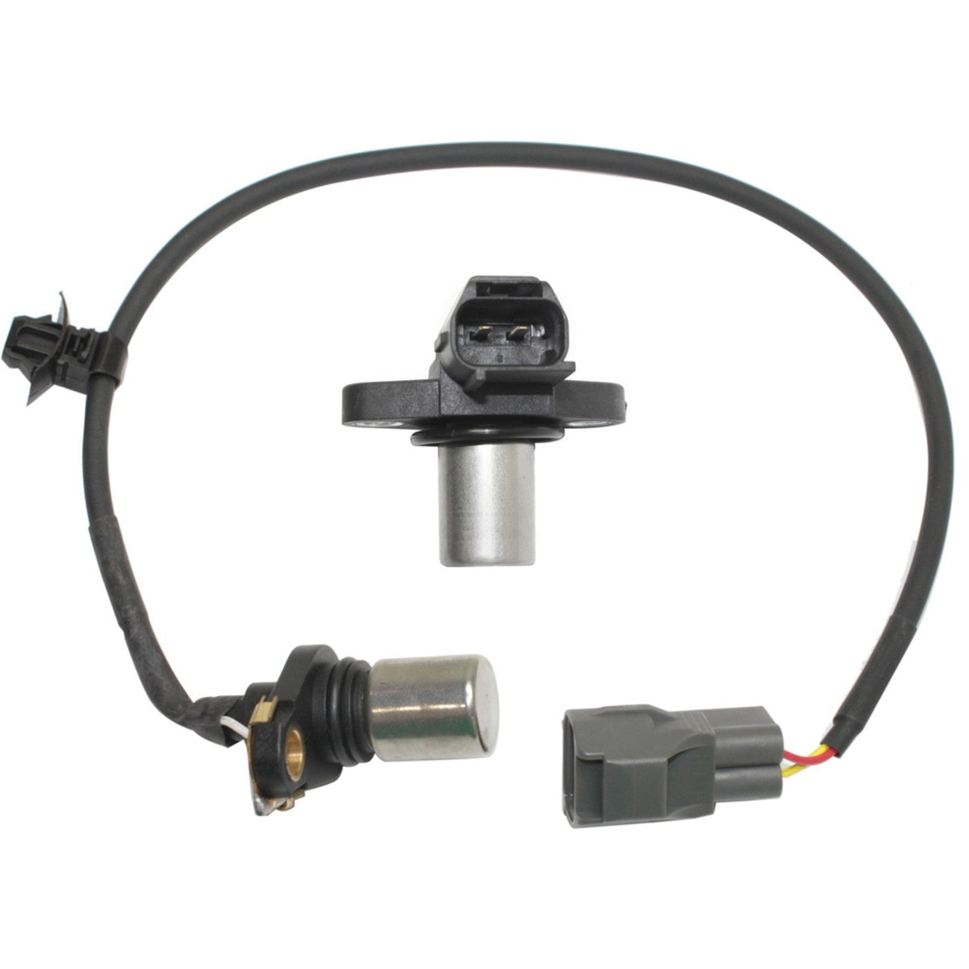 Crankshaft Position Sensor Kit for Toyota Corolla (2005–2006)