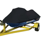 Mooring Storage Cover for Sea Doo GTI 90 (2020–2022)