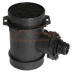 Mass Air Flow Sensor for BMW 525i 530i (1993–1995)