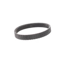 Set of 3 Electric Planer Drive Rubber Belts 958718 for F20A P20ST H55SC