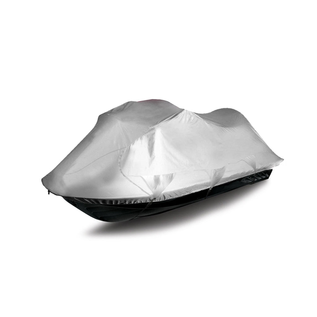 Waterproof Storage Cover for Sea Doo Jet Ski XP DI (2003–2005)