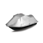 Waterproof Storage Cover for Sea Doo Jet Ski XP DI (2003–2005)