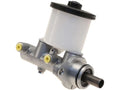 Brake Master Cylinder for Suzuki Samurai (1986–1989) CY681XX OEF3