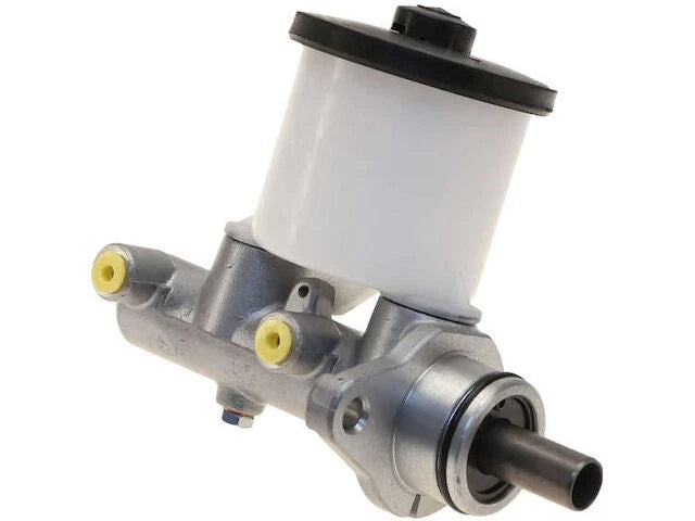 Brake Master Cylinder for Suzuki Samurai (1986–1989) CY681XX OEF3