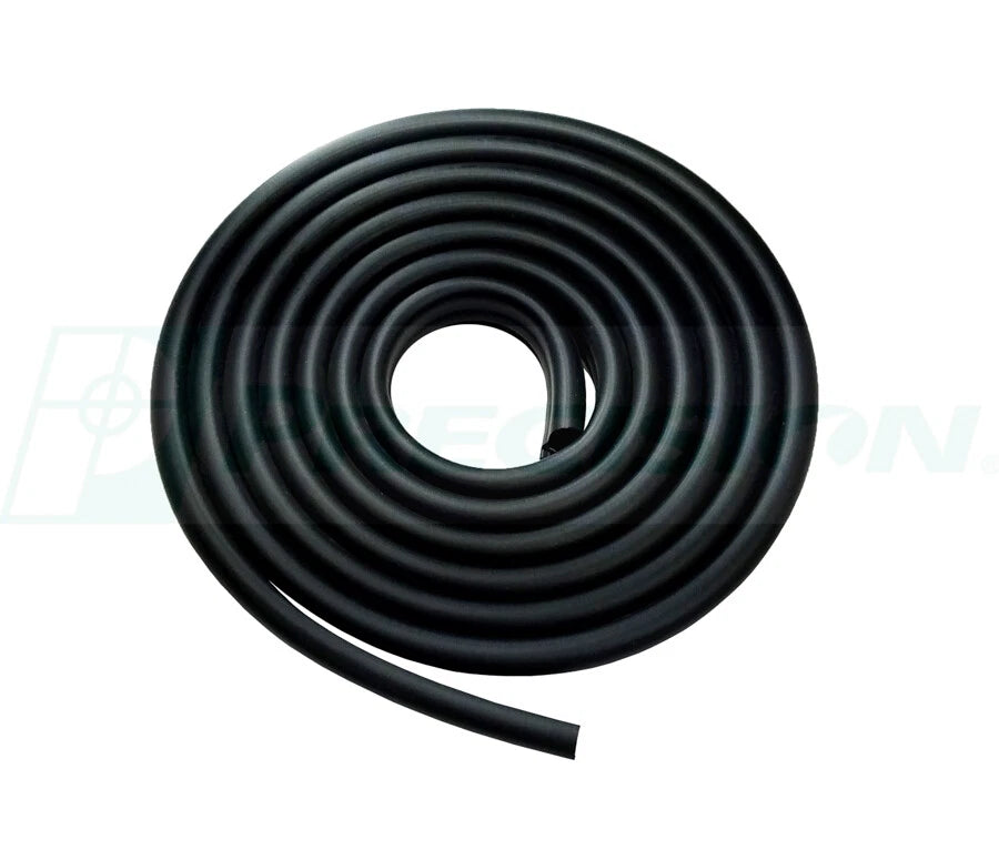 Door Weatherstrip Seal Replacement for Peterbilt 377 1986–2000 and 379 1987–2007
