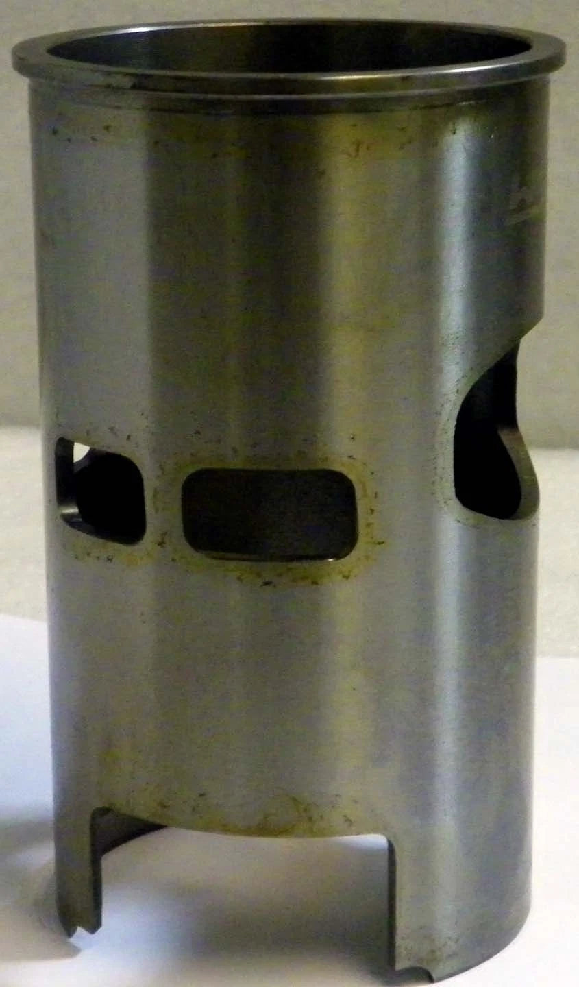 Cylinder Sleeve for Polaris 750 SL / SLT (1993–1995) 010-1330 69.72mm