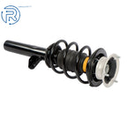Front Left Shock Strut Assembly for BMW E60 E61 530xi 528i 535i (2008-2010)