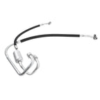 Suction & Discharge Assembly for 1998-1999 Chevy Camaro & Pontiac Firebird 3.8L
