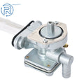 Vacuum Fuel Cock Valve Petcock for Suzuki GSF1200 Bandit 1200 (1996–2006) 44300-32F10