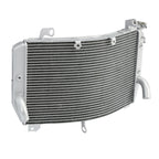Radiator Cooling Cooler for Yamaha FZ10 MT-10 MTN1000 (2017–2021) 20 Aluminum