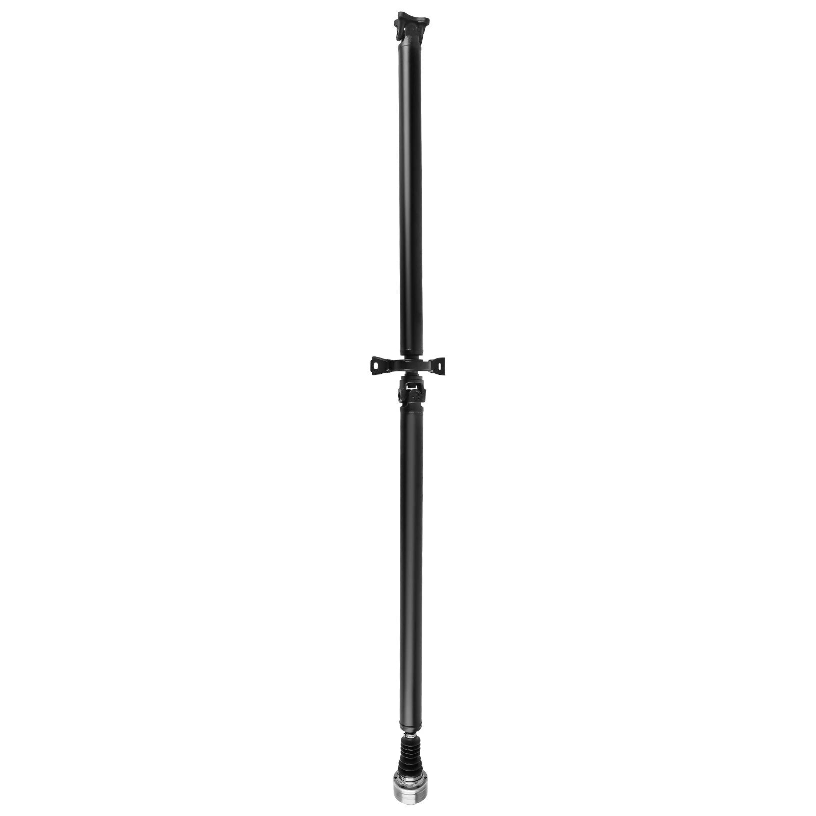 Rear Driveshaft Prop Shaft Assembly for Chevrolet Equinox Pontiac (2007–2009) AWD