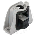 Engine Motor Transmission Mounts Kit for Honda Civic (2006–2011)