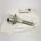 Upper Steering Stem Assembly for Harley-Davidson Touring (2014–2023) 45700020A