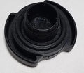 Oil Cap for Ford Thunderbird Cougar Mark VIII 1989–1997 (3.8L 4.6L)