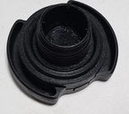 Oil Cap for Ford Thunderbird Cougar Mark VIII 1989–1997 (3.8L 4.6L)