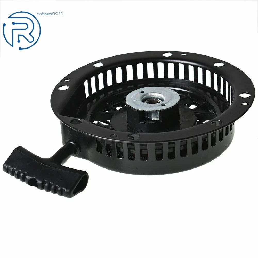 Recoil Starter Assembly for Tecumseh Engines (Various Models)