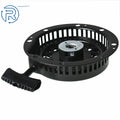 Recoil Starter Assembly for Tecumseh Engines (Various Models)