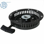 Recoil Starter Assembly for Tecumseh Engines (Various Models)