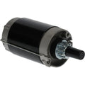 Starter for Johnson Electric 