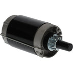 Starter for Johnson Electric 