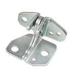 Front Upper Right Door Hinge for Dodge Durango Charger Grand Cherokee (2013-2021)