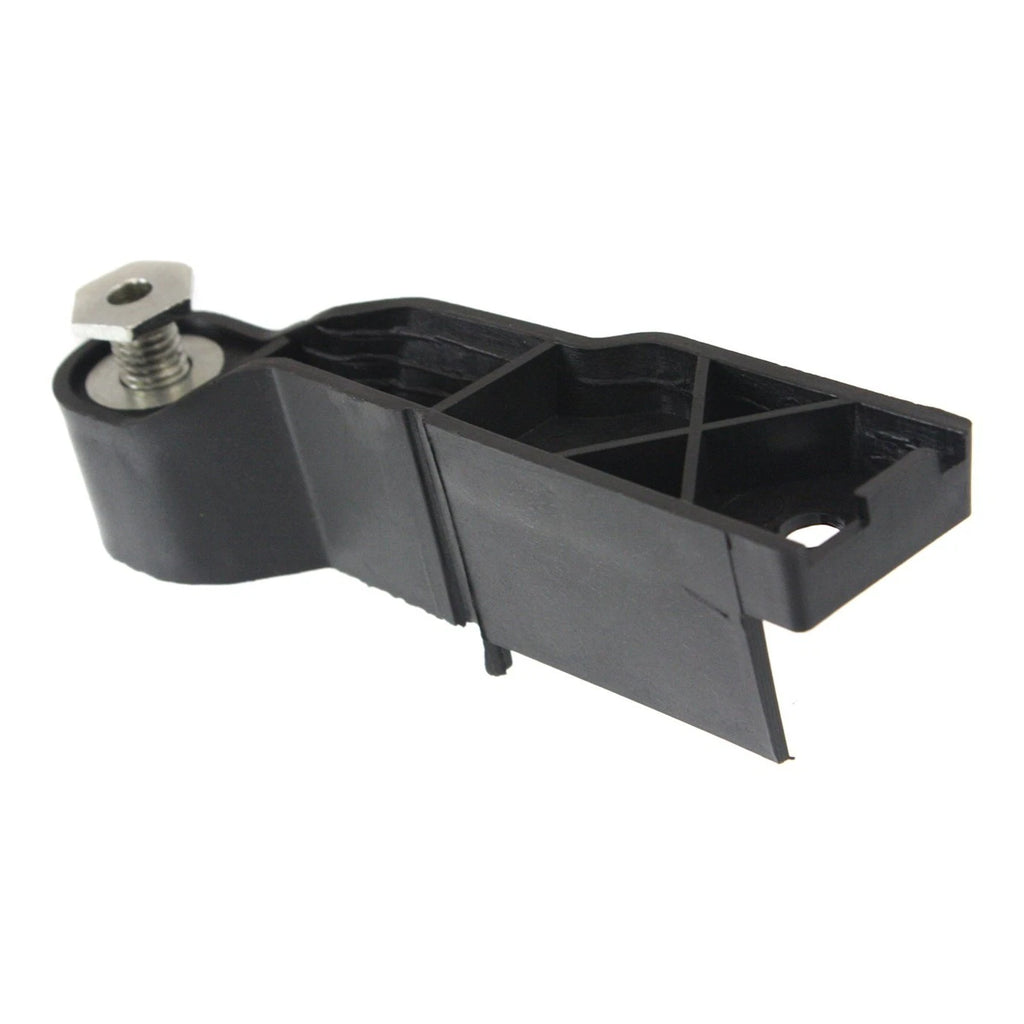Bumper Retainer Set for Audi A6 Quattro, S6 (2005-2011)