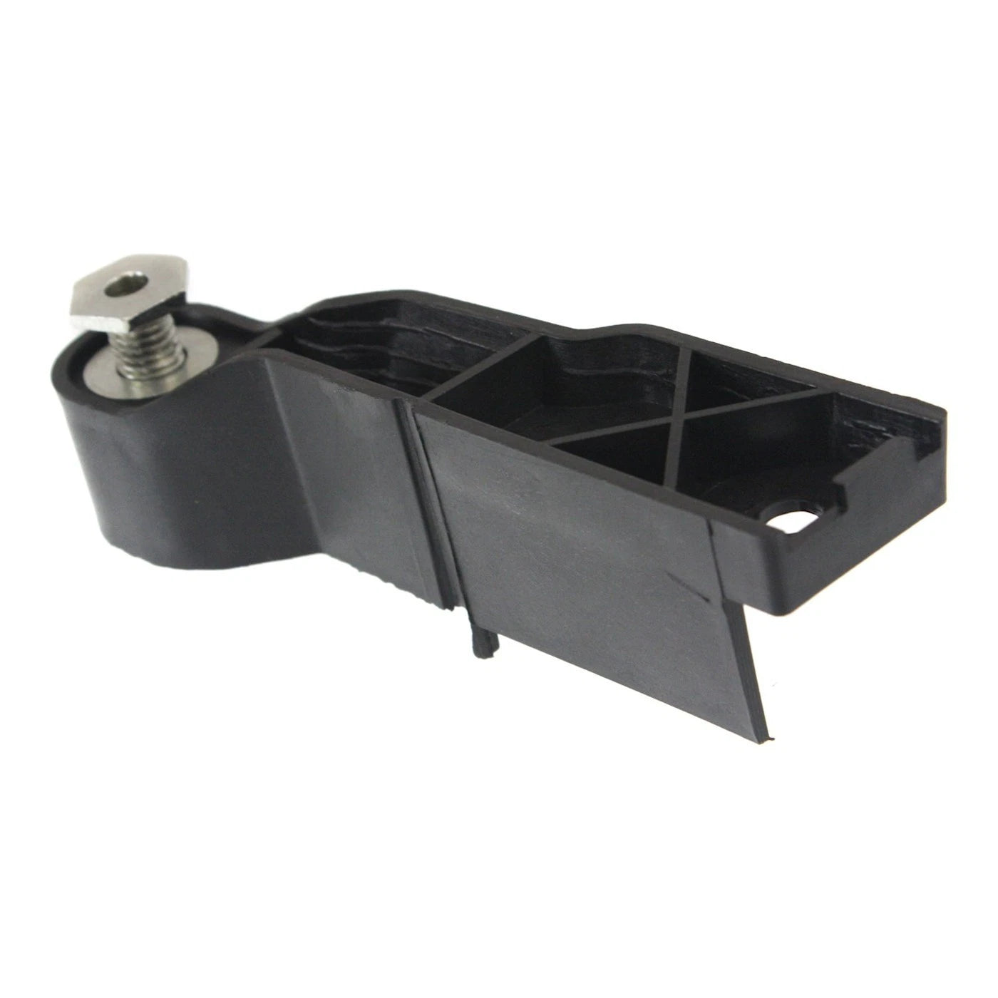 Bumper Retainer Set for Audi A6 Quattro, S6 (2005-2011)