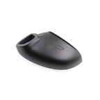 Mirror Lower Shell for VW Passat B8 Variant Arteon CC Magotan (2015–2023)