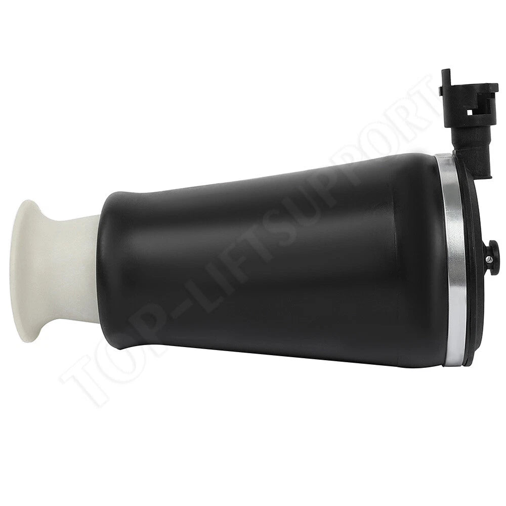 Rear Suspension Air Bag for Lincoln Town Car, Crown Victoria, Grand Marquis