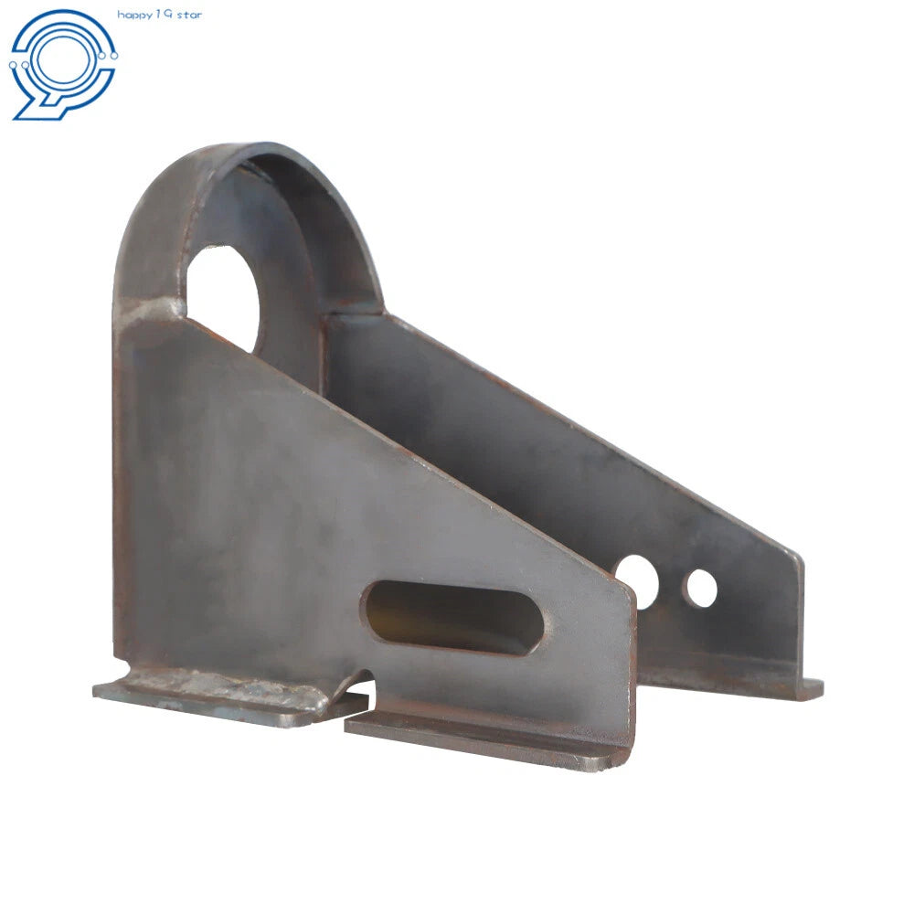 Cab Mount for Chevrolet Silverado GMC Sierra
