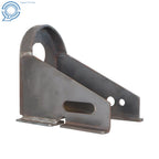Cab Mount for Chevrolet Silverado GMC Sierra